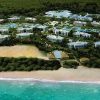Meliá Jardines del Rey - Habitación Triple - Todo Incluido triple - Imagen 5