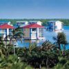 Meliá Cayo Coco - Single Room - All Inclusive single - Image 8