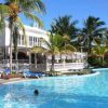Meliá Cayo Coco - Single Room - All Inclusive single - Image 6