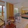 Meliá Cayo Coco - Single Room - All Inclusive single