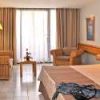 Meliá Habana - Habitación Doble doble