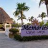 Memories Cayo Largo - Habitación Triple - Todo Incluido triple - Imagen 7