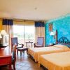 Memories Varadero - Single Room - all inclusive single - Image 5