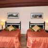Mesón del Regidor - Habitación Doble doble