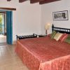 Mesón del Regidor - Habitación Doble doble - Imagen 3