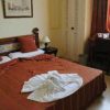 Seville Havana Affiliated by Meliá - Double Double Room - Image 6