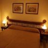 Seville Havana Affiliated by Meliá - Double Double Room - Image 2