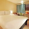 Seville Havana Affiliated by Meliá - Double Double Room - Image 7