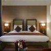 Seville Havana Affiliated by Meliá - Double Double Room - Image 8