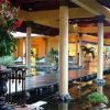 Paradisus Varadero - Junior Suite Doble - Todo Incluido doble