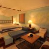 Paradisus Varadero - Junior Suite Doble - Todo Incluido doble - Imagen 3