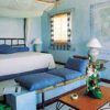 Paradisus Varadero - Junior Suite Sencilla - Todo Incluido single - Imagen 6