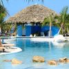 Paradisus Varadero - Junior Suite Doble - Todo Incluido doble - Imagen 5