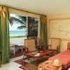 Paradisus Varadero - Junior Suite Doble - Todo Incluido doble - Imagen 2