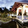 Paradisus Varadero - Junior Suite Doble - Todo Incluido doble - Imagen 4