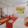 Paradisus Varadero - Junior Suite Doble - Todo Incluido doble - Imagen 7