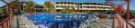 Club Amigo Marea del Portillo - Bungalow Triple - Todo Incluido triple - Imagen 6