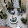 Hotel E Camino de Hierro - Habitación Doble doble - Imagen 6