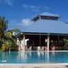 Aston Costa Verde Beach Resort - Habitacion Triple - Todo Incluido triple - Imagen 7