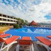 Club Amigo Marea del Portillo - Bungalow Triple - Todo Incluido triple - Imagen 8