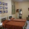Islazul Plaza - Habitación Doble doble