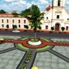 Islazul Plaza - Habitación Sencilla single - Imagen 3
