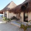 Club Amigo Marea del Portillo - Bungalow Triple - Todo Incluido triple - Imagen 2
