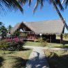 Villa Playa Larga - Single Single Room - Image 3