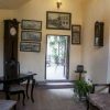 Hotel E Camino de Hierro - Single Single Room - Image 3