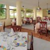 Club Amigo Marea del Portillo - Bungalow Triple - Todo Incluido triple - Imagen 9