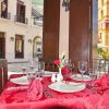 Hotel E Camino de Hierro - Single Single Room - Image 8