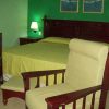 Hostal Rio Miel - Habitación Doble doble - Imagen 9
