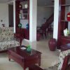 Hostal Rio Miel - Habitación Doble doble - Imagen 4