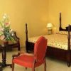 Iberostar Grand Hotel Trinidad - Habitación Sencilla single