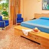 Sol Cayo Coco - Double Room - All Inclusive double