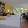 Tryp Cayo Coco - Single Room - All Inclusive single - Image 4