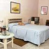 Islazul Plaza - Habitación Sencilla single