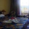 Brisas Guardalavaca - Single Room - all inclusive single