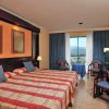 Meliá Santiago de Cuba - Habitación Sencilla single - Imagen 4