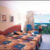 Club Tropical - Habitación Sencilla - todo incluido single - Imagen 9