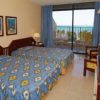 Brisas Guardalavaca - Single Room - all inclusive single - Image 2