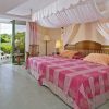 Meliá Cayo Coco - Single Room - All Inclusive single - Image 3