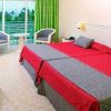 Sol Cayo Coco - Double Room - All Inclusive double - Image 2
