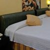 Tryp Cayo Coco - Single Room - All Inclusive single - Image 2