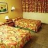 Club Tropical - Habitación Sencilla - todo incluido single