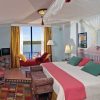 Meliá Cayo Coco - Habitación Triple - Todo Incluido triple