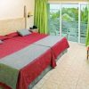 Sol Cayo Coco - Double Room - All Inclusive double - Image 4