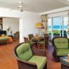 Tryp Cayo Coco - Single Room - All Inclusive single - Image 3