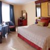 Meliá Santiago de Cuba - Habitación Sencilla single