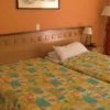 Villa Playa Girón - Habitación Doble doble